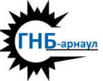 gnb-barnaul